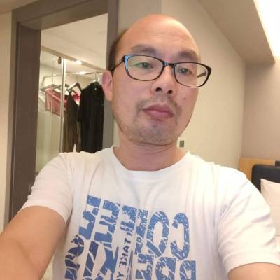 Çekici Beyefendi He 48 from Çin