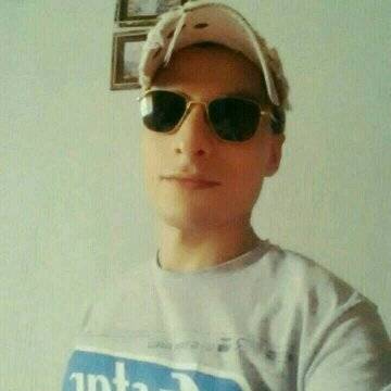 Mahdi29