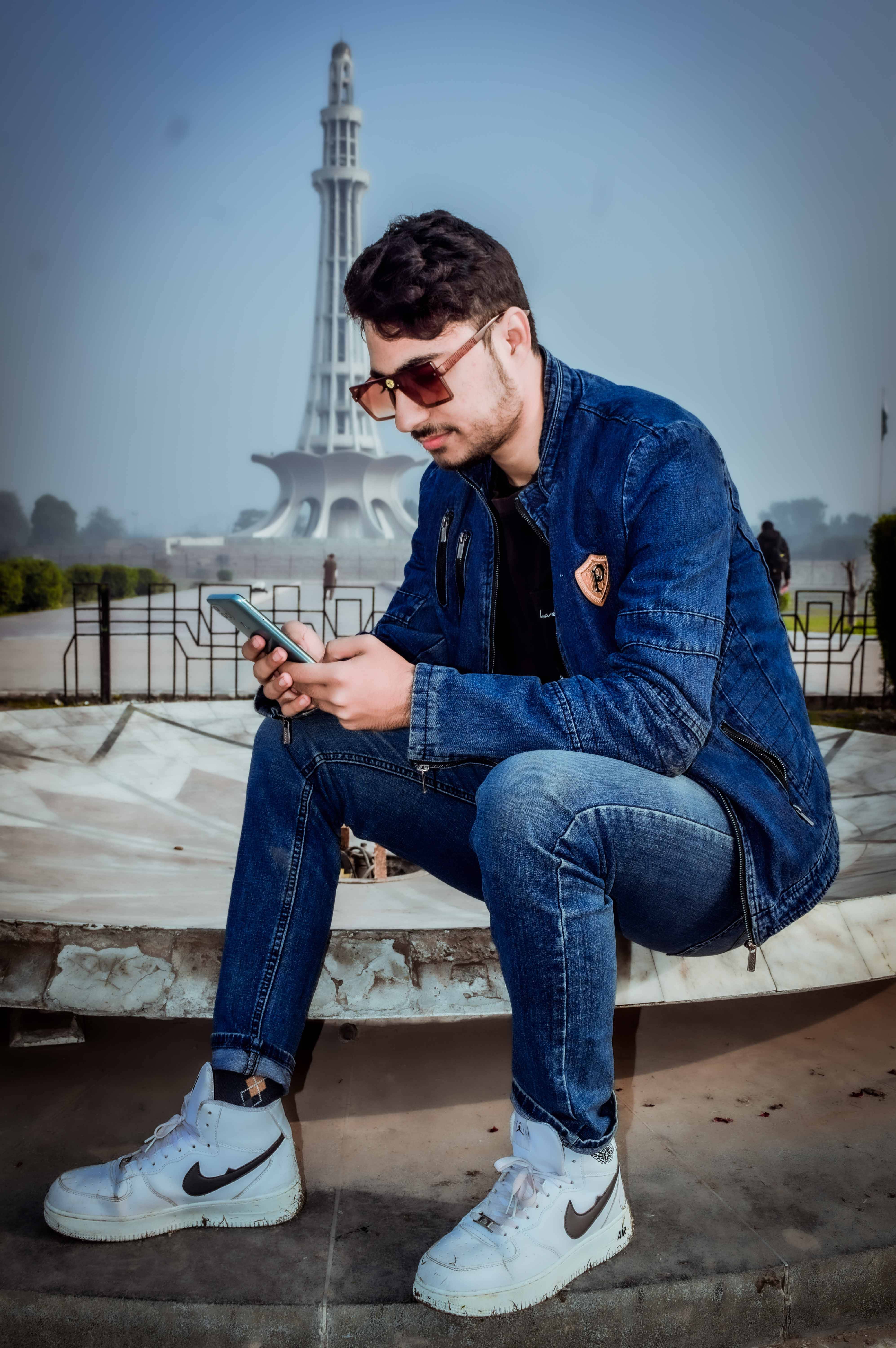 Uzair