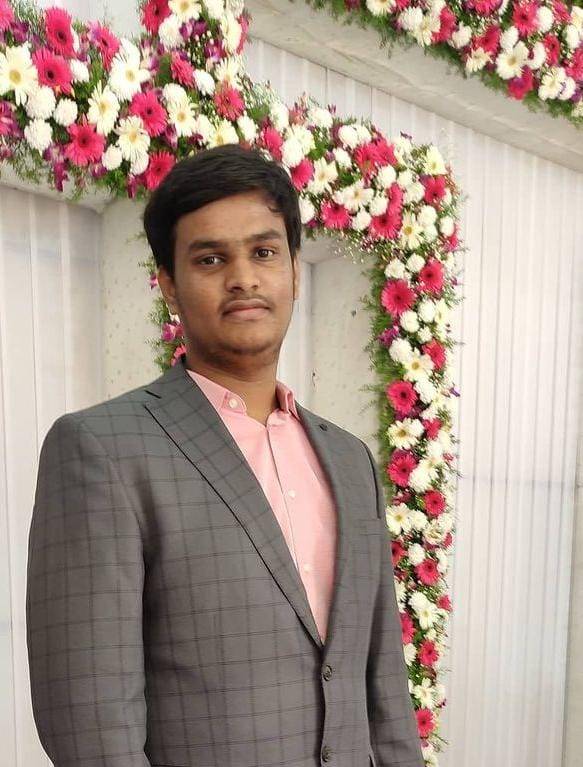 AbhiNesh