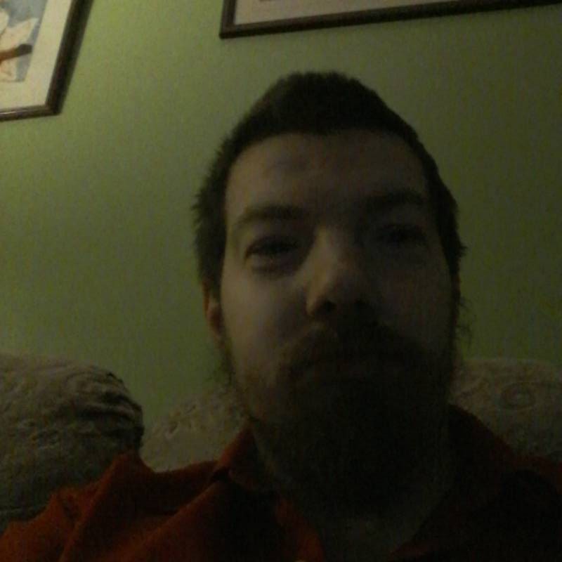 Beautiful Guy Matthew 34 from United Kingdom