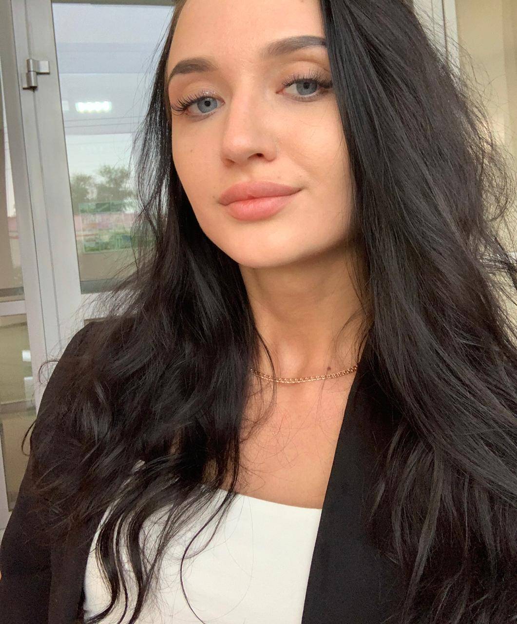 annalovve