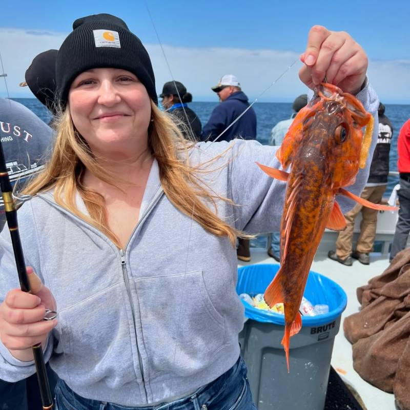 Attractive Woman Emma 42 from United Kingdom
