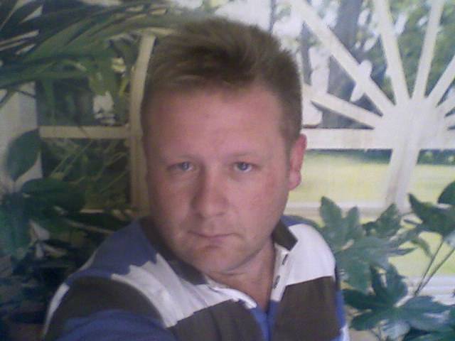jacoorr1234