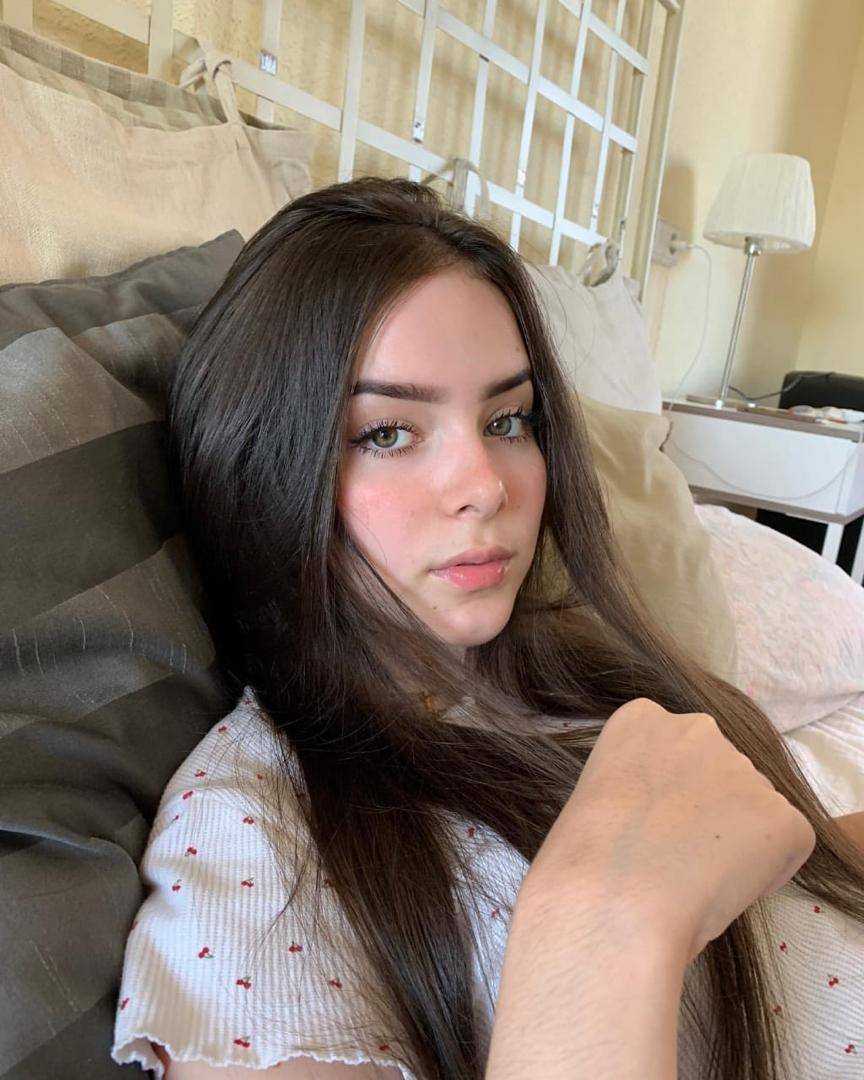 jessenia