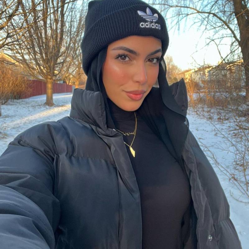 Single Girl Fatimoh 33 from Kuwait