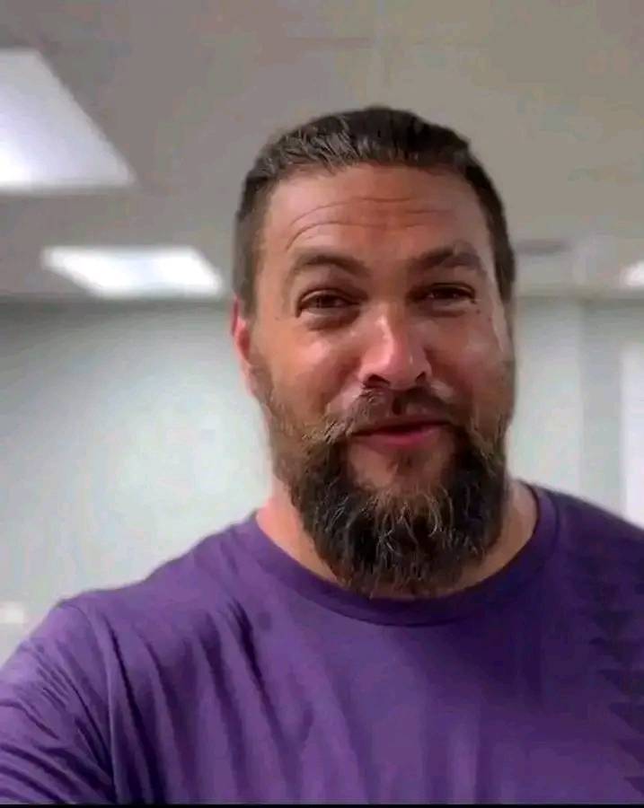 Jason_momoa