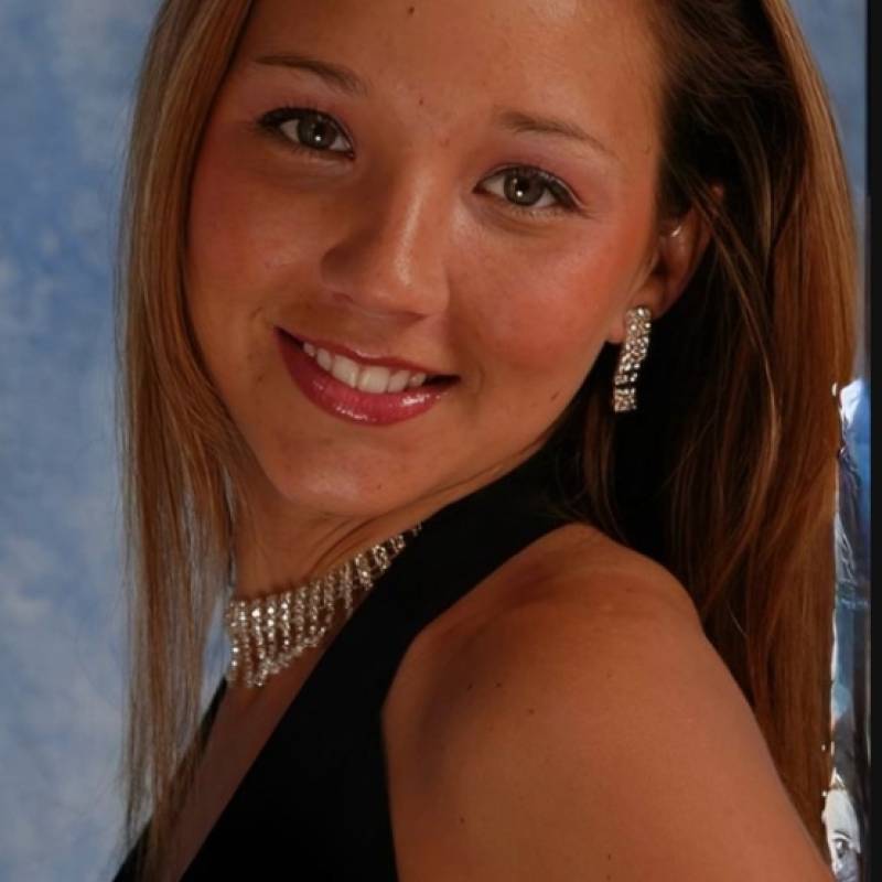 Sexy Meisje Rose 33 from Verenigde Staten