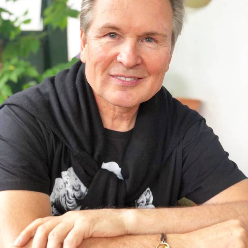 كبيرة سيد Vincent 65 from الولايات المتحدة