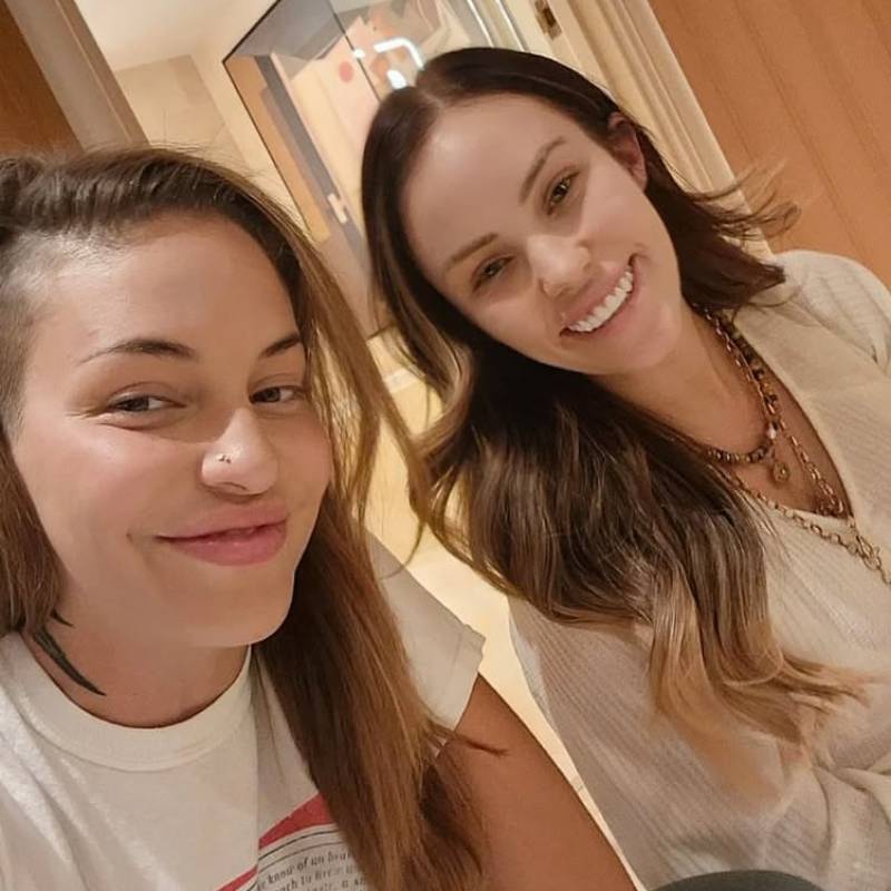 جذابة طالبة Emily 24 from الولايات المتحدة