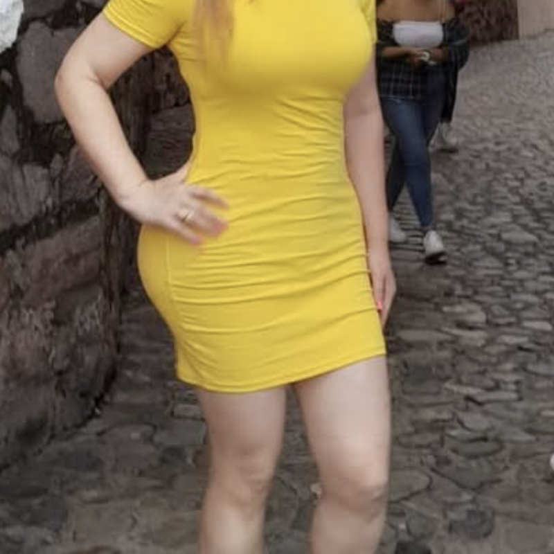 Süß Student Lameisha 18 from Vereinigte Staaten