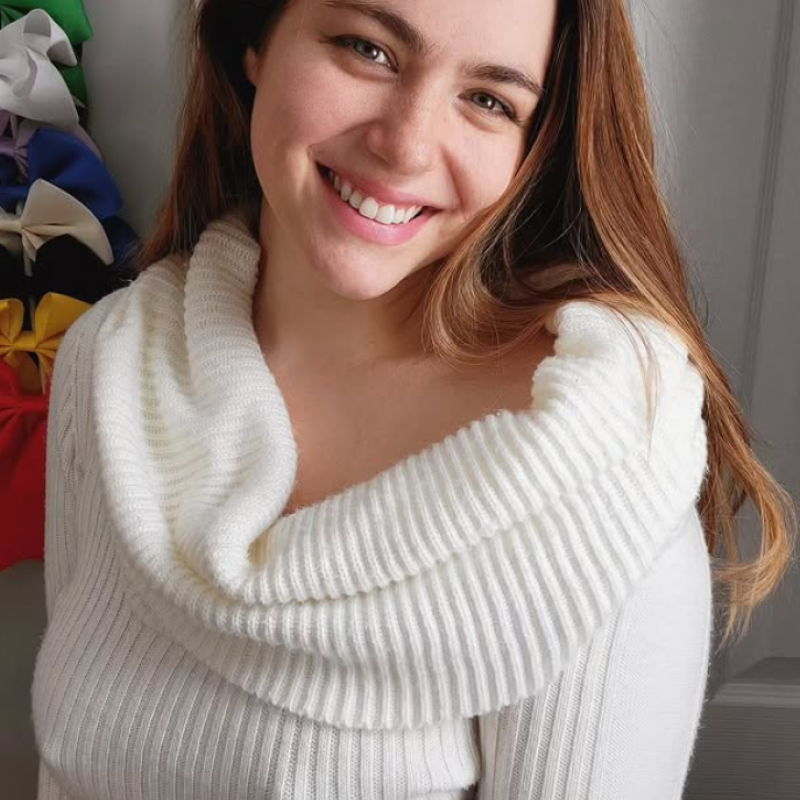 Hot Woman Carol 30 from United States