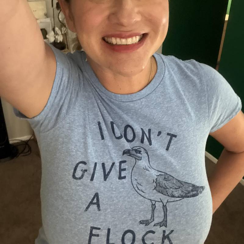 مثيرة فتاة Stella 29 from الولايات المتحدة