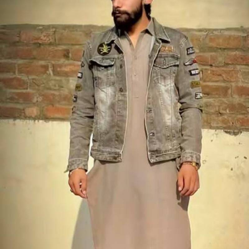 عازبة شاب Ali 25 from المملكة العربية السعودية