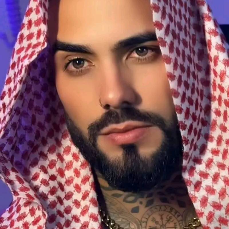 Aantrekkelijk Heer Francois droucard 40 from Verenigde Staten