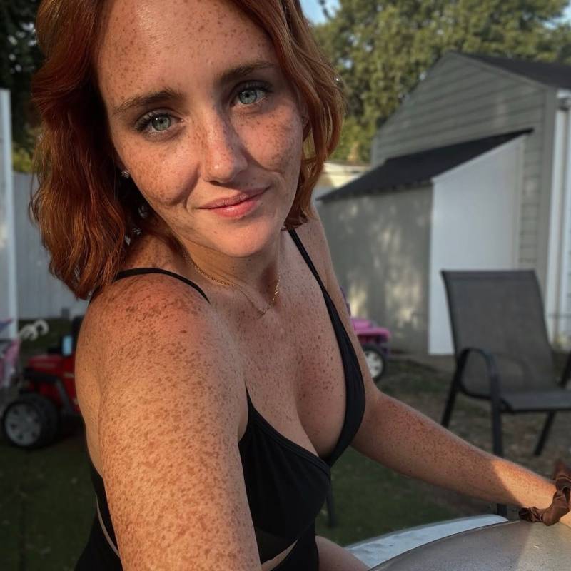 Hot Woman Christiane 32 from Swaziland