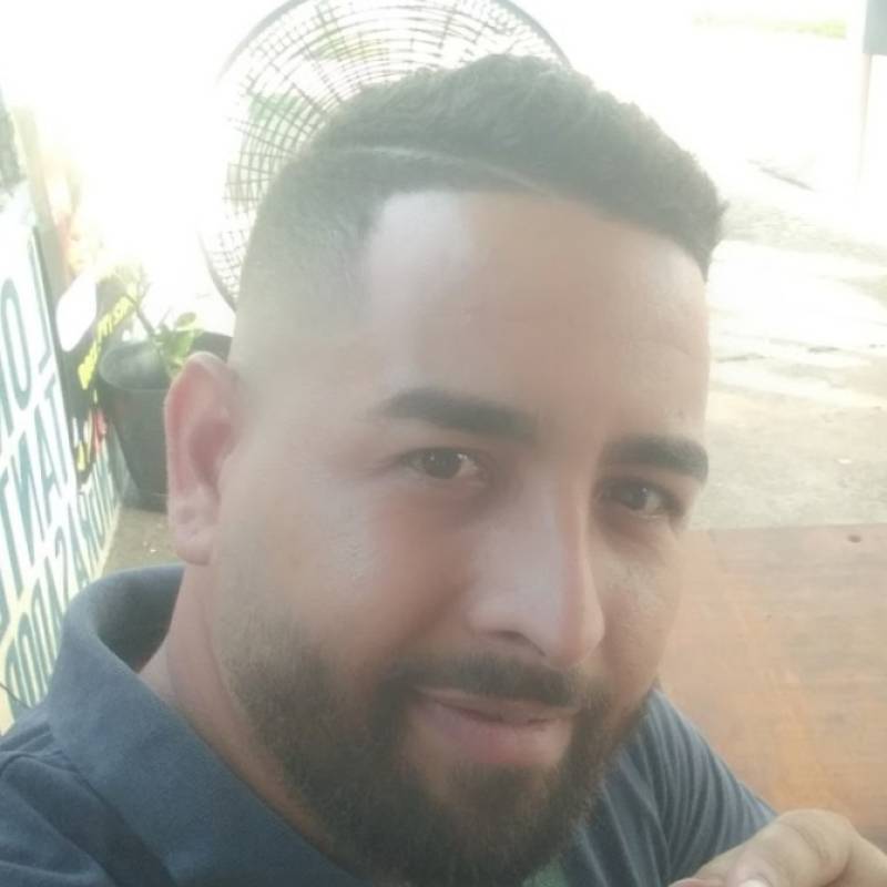 Hermosa Tipo Carlos 26 from Letonia