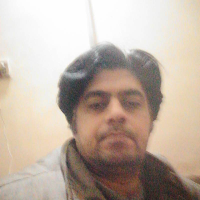 Vrijgezel Heer Rezz 39 from Spanje