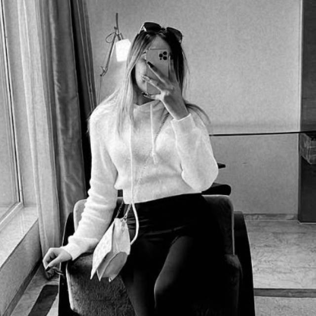 amina64738