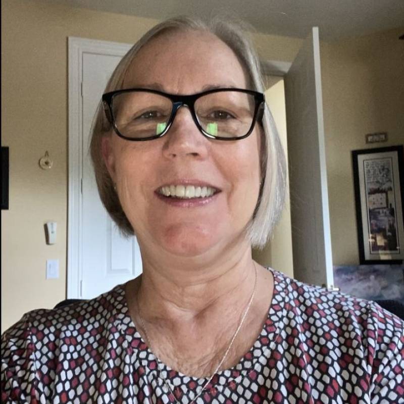 Одинокая Леди angela 41 из Германия