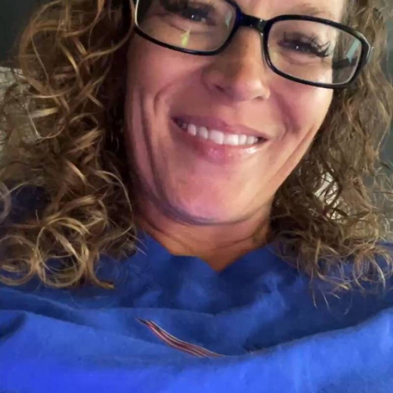 Çekici Kadın Jenny boo 35 from Kanada