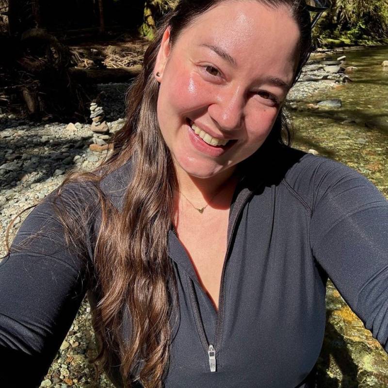 ساحرة سيدة Mariam 39 from الولايات المتحدة