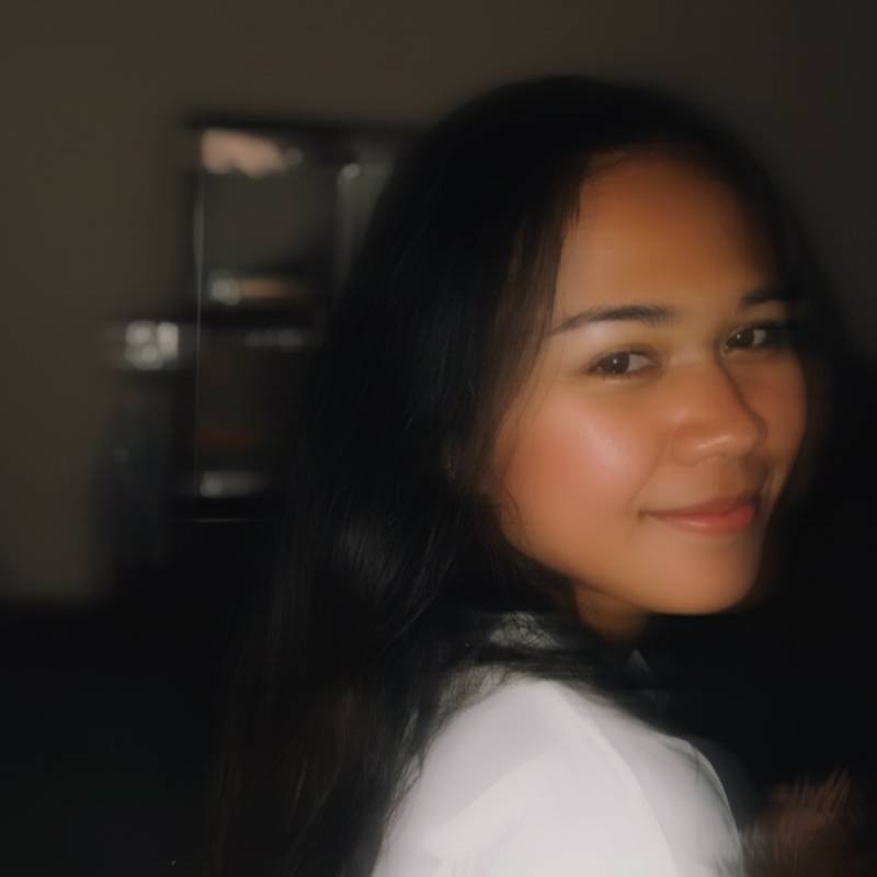 مثيرة امرأة Dimm 30 from كمبوديا