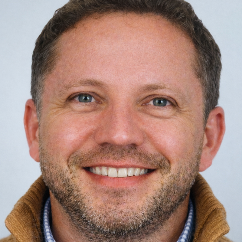 Charmante Gentleman Slawa 39 from Allemagne