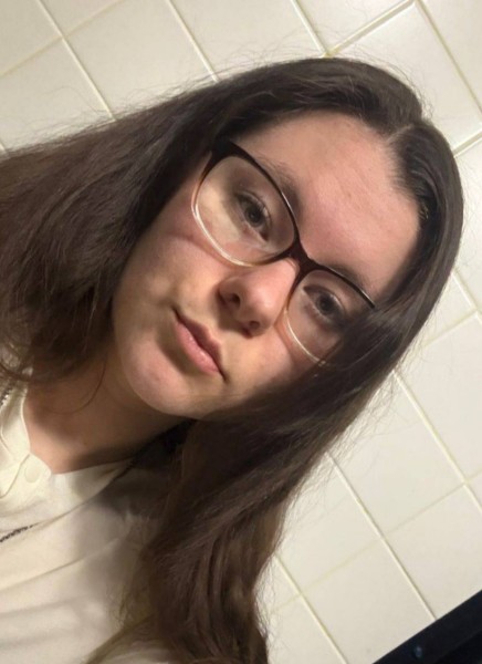 Mignonne Fille bellagarce 20 from Allemagne