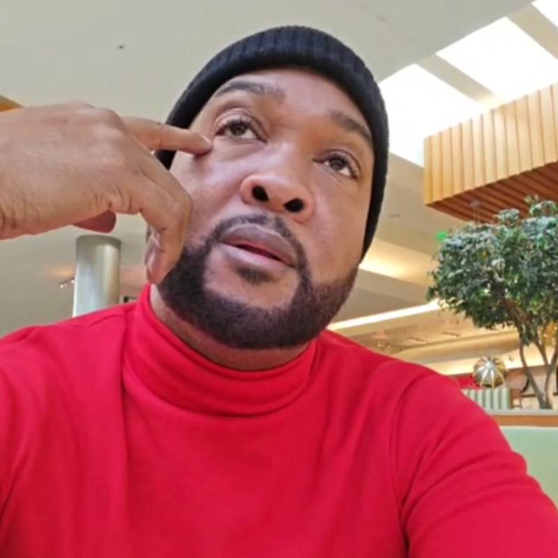 جذابة رجل Fetchem 37 from الولايات المتحدة