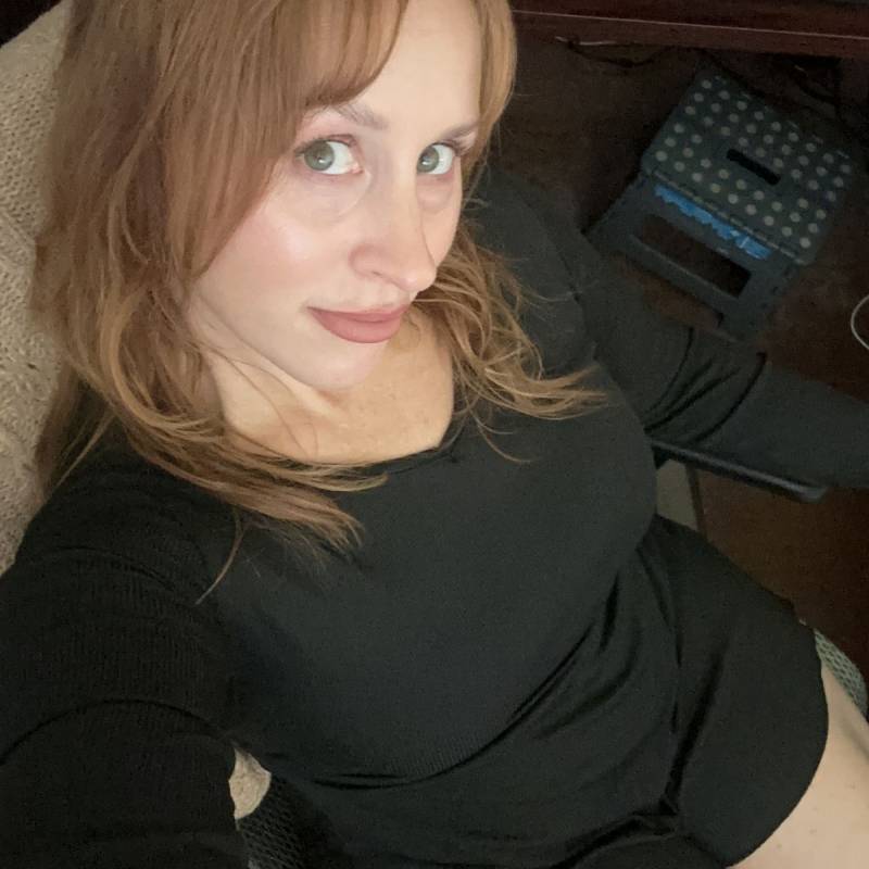 Bekar Bayan Dorothy 41 from Almanya