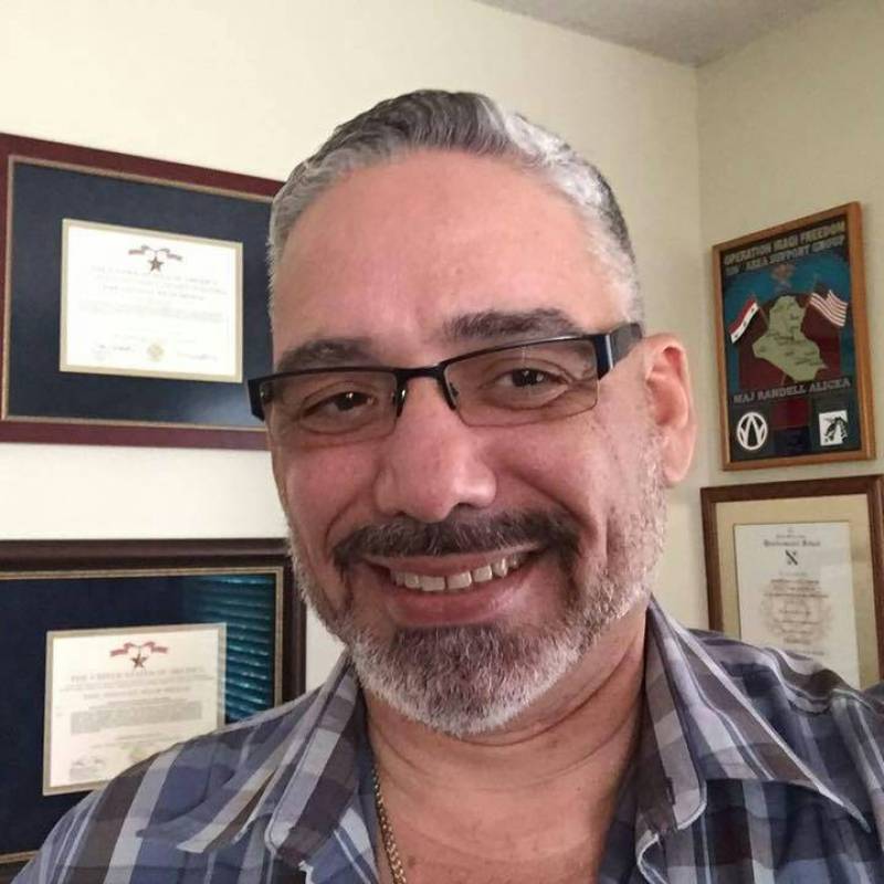 Matura Gentiluomo lucky 57 from stati Uniti