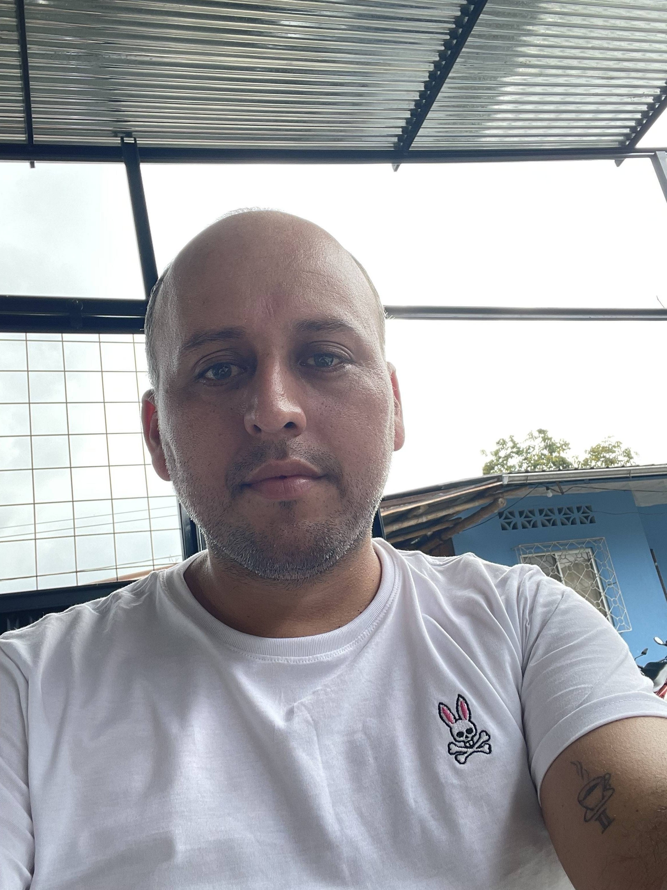 KleverSebastianBravoZambrano6661