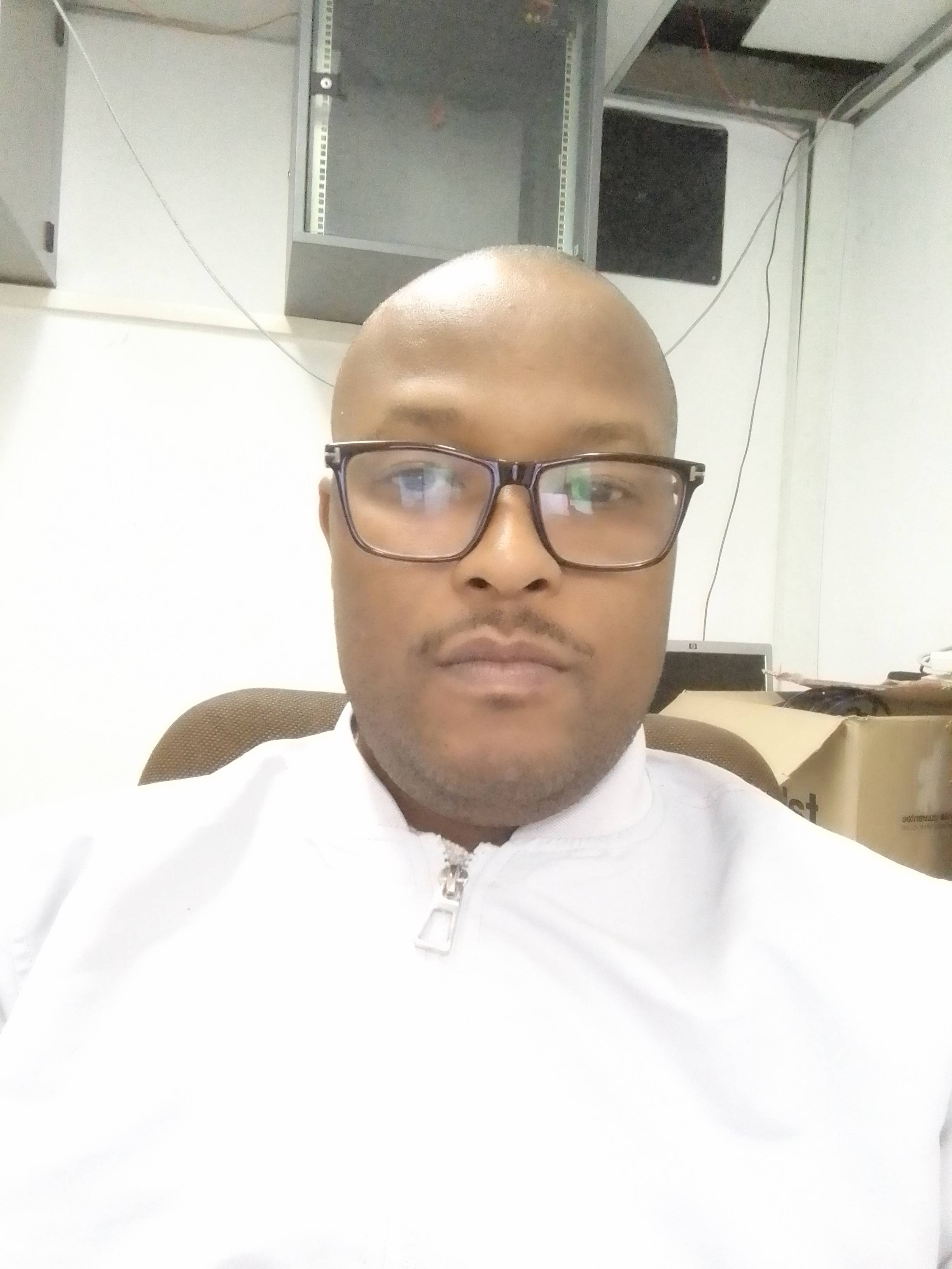 joseph87309