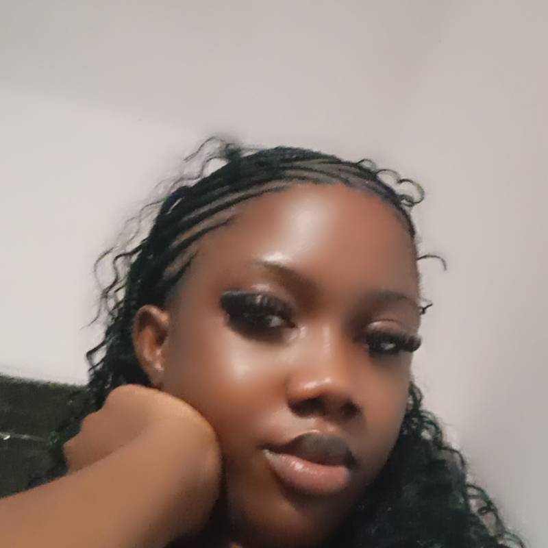 Graziosa Studentessa Bliss 22 from Germania