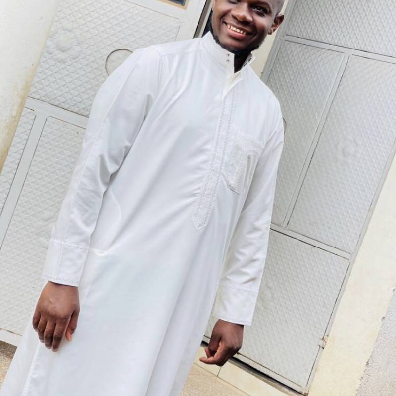 Soltera Hombre DaHandsome 35 from Bahrain