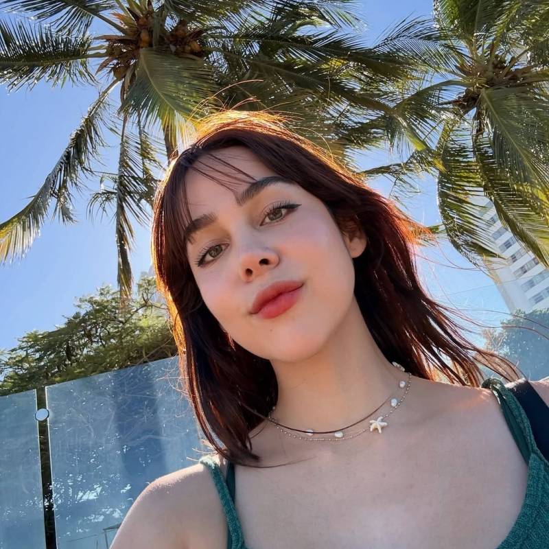 Prachtig Meisje lola jessica 27 from Oekraïne