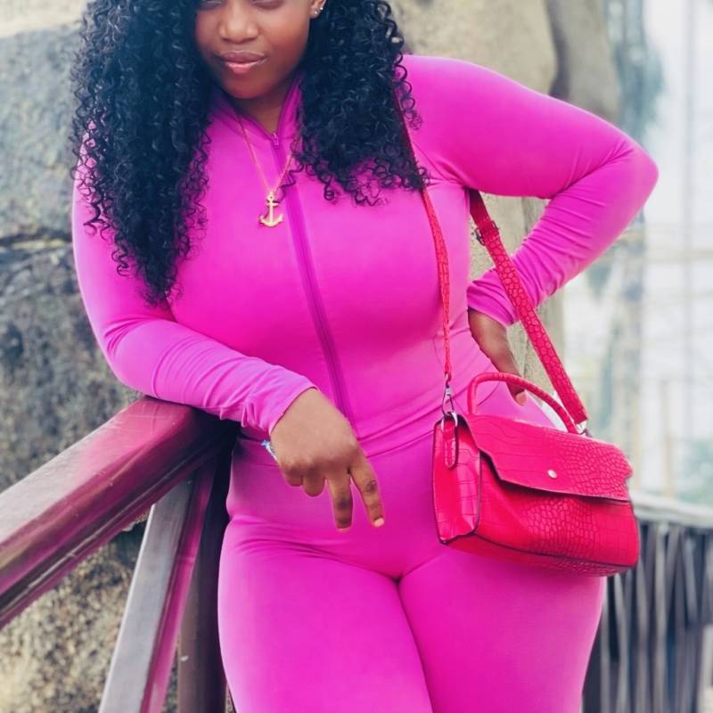 Single Girl Sandra 29 from United States