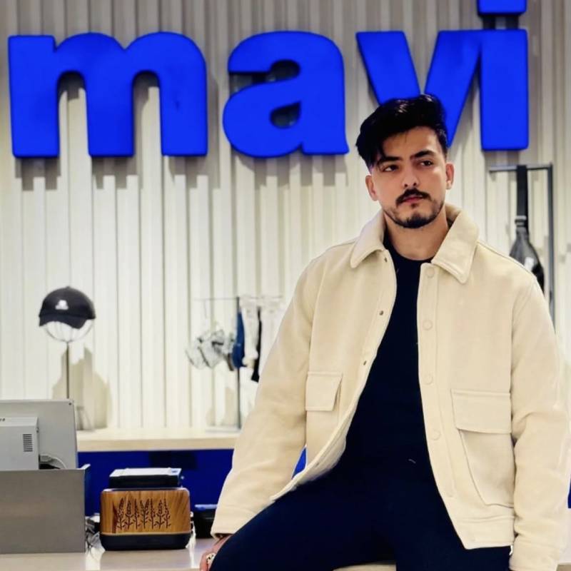 مثيرة شاب Abdou 28 from Algeria