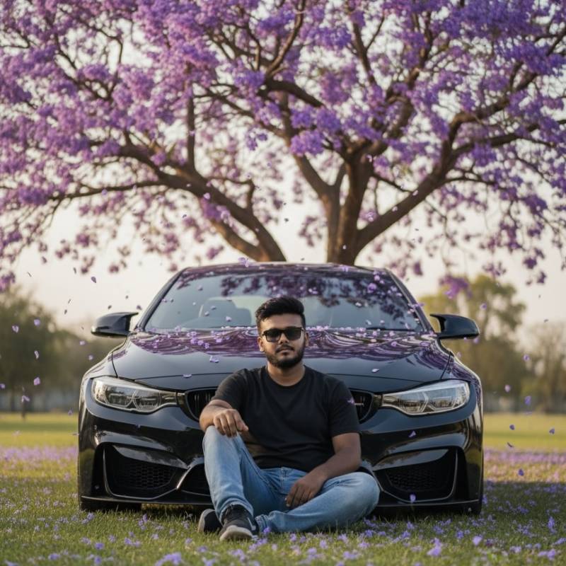 Hübsch Student Rakibul Islam Sumon 24 from Armenia