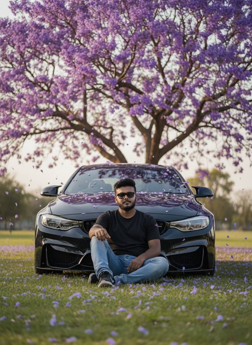 RakibulIslamSumon45957