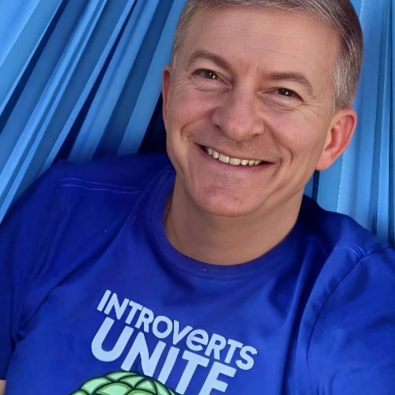 Élégante Gentleman Garrett 62 from États-Unis