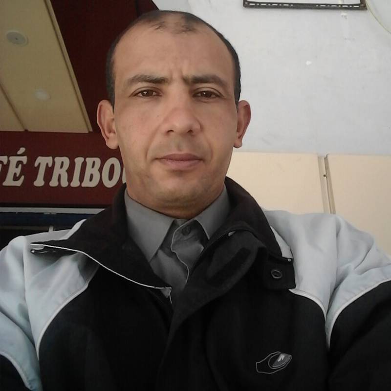 Senior Gentleman Phrank 57 from Deutschland