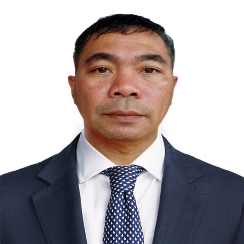 Solteira Homem michael 49 from Filipinas