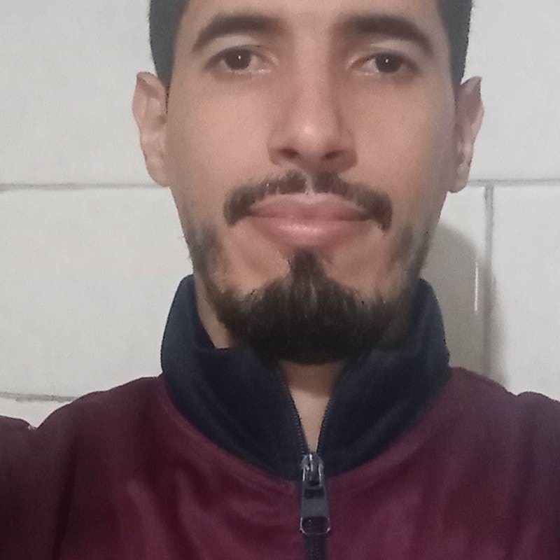 Pretty Boy Amiro123 23 from Belgium