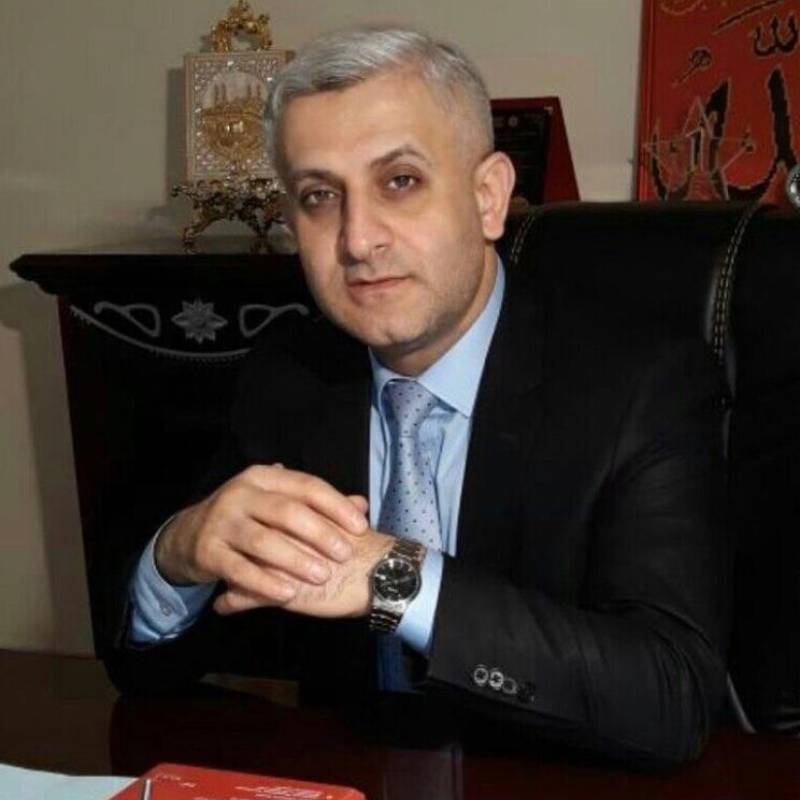 أنيقة سيد robert 62 from الولايات المتحدة