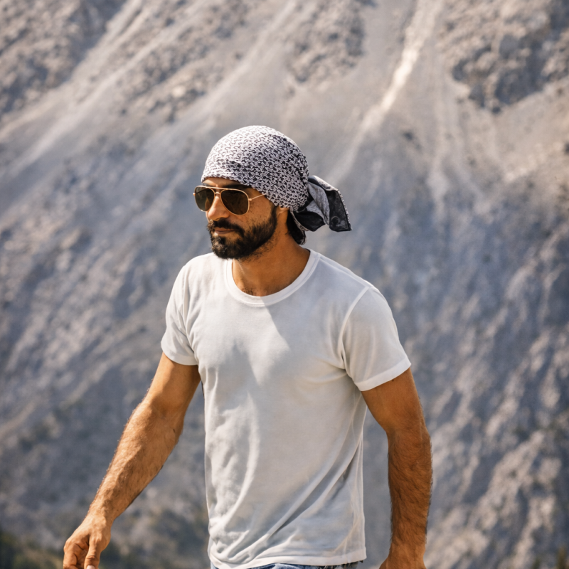 Single Man Noor wali shah 28 from Pakistan