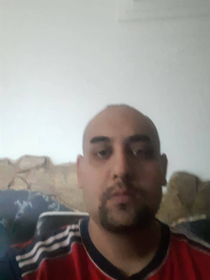 Vrijgezel Gast zoltán 29 Szolnok, Hongarije