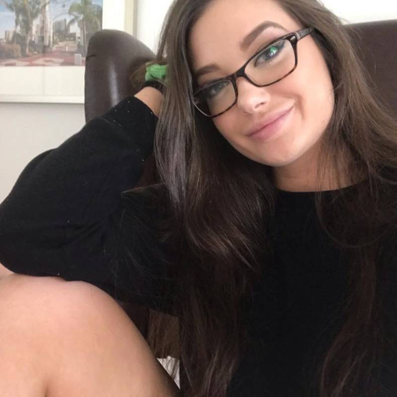 Prachtig Vrouw lola 30 from Verenigde Staten