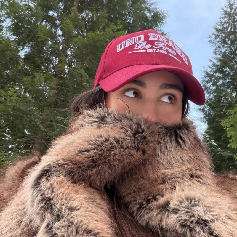 Красивая Женщина Emma 33 из Соединенные Штаты